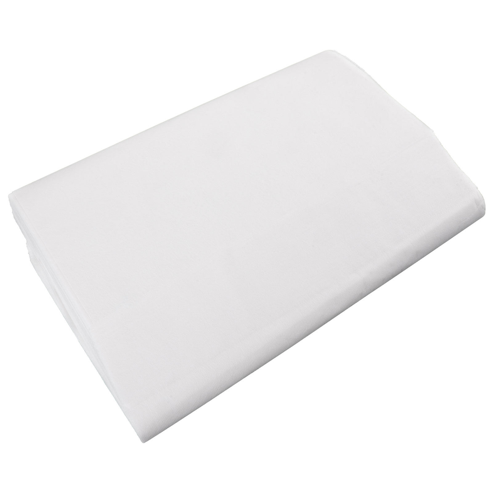 Spa Towel - 100Pcs Disposable Towels Premium Nonwoven Guest