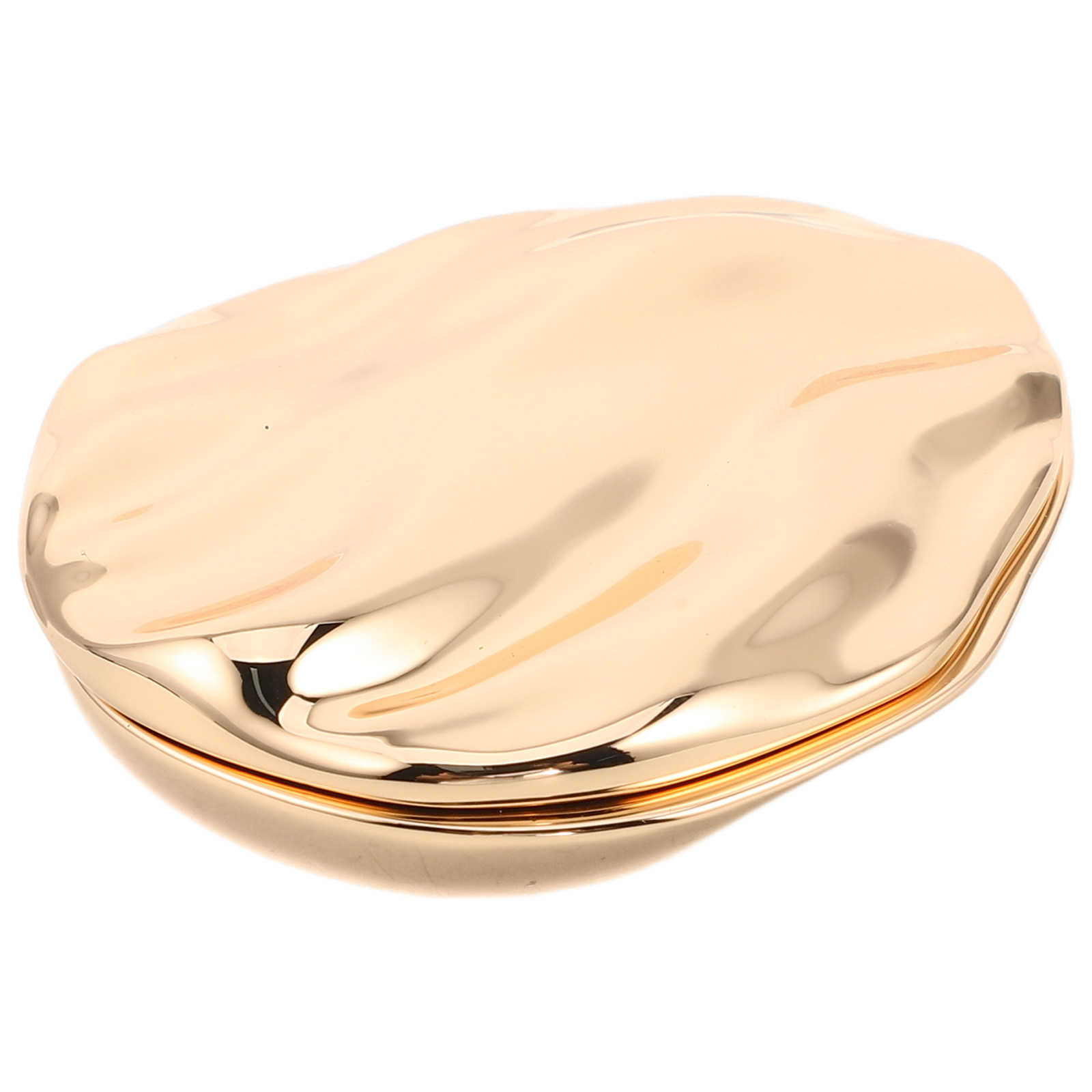 Aromatherapy Diffuser - Sparkling Rhinestone Car Perfume Clip Aromatherapy