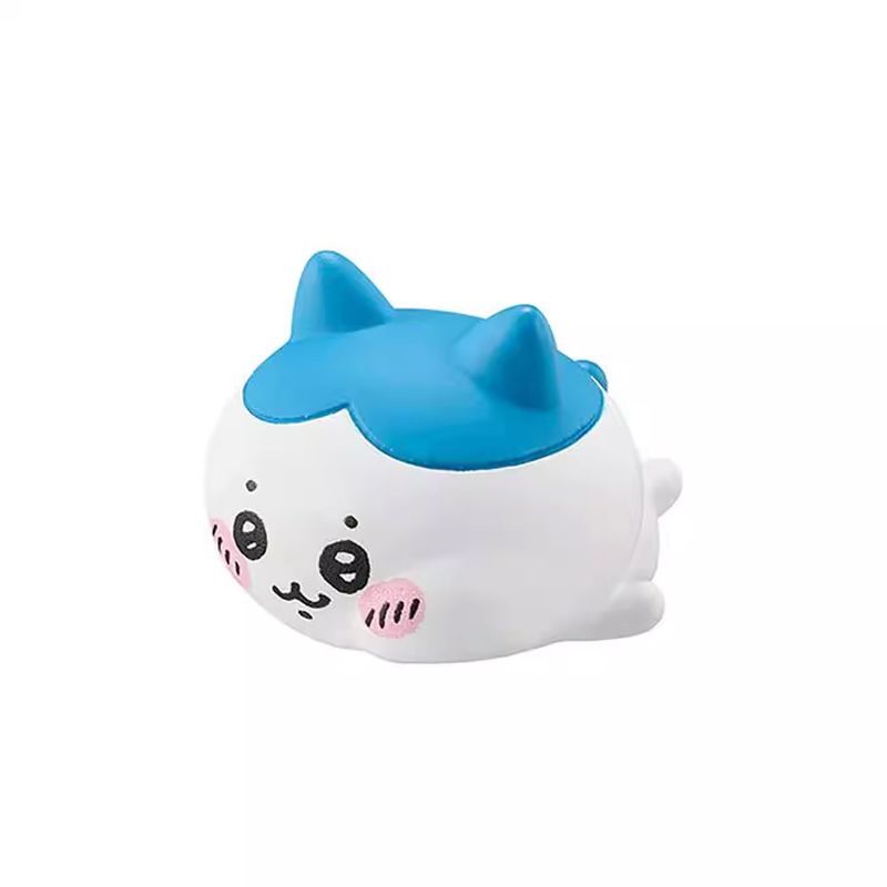 New Chiikawa Bath Cute Anime S - đánh giá và giá Bath Salts