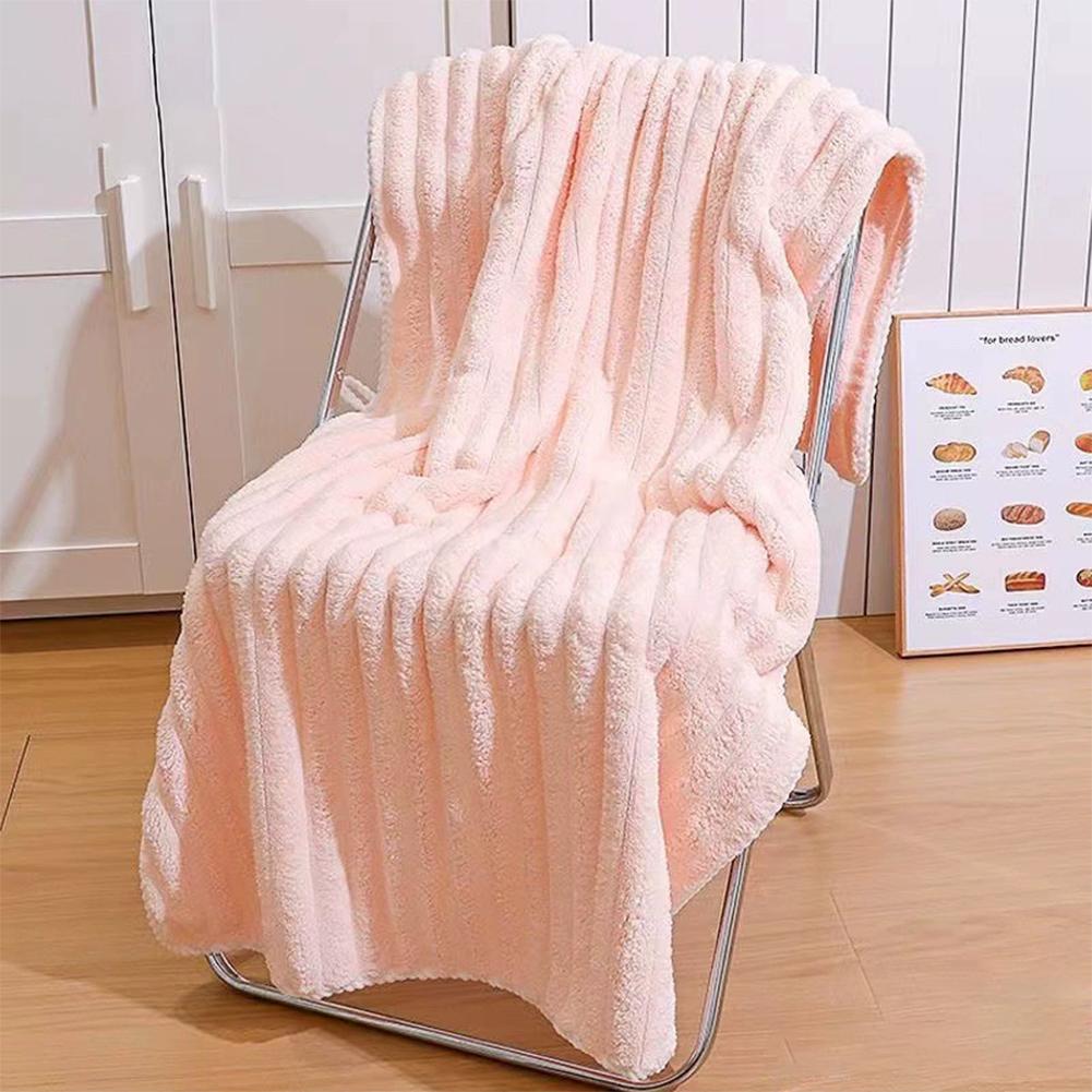 Household Wrap Bath Towel Soft - đánh giá và giá Spa Towel