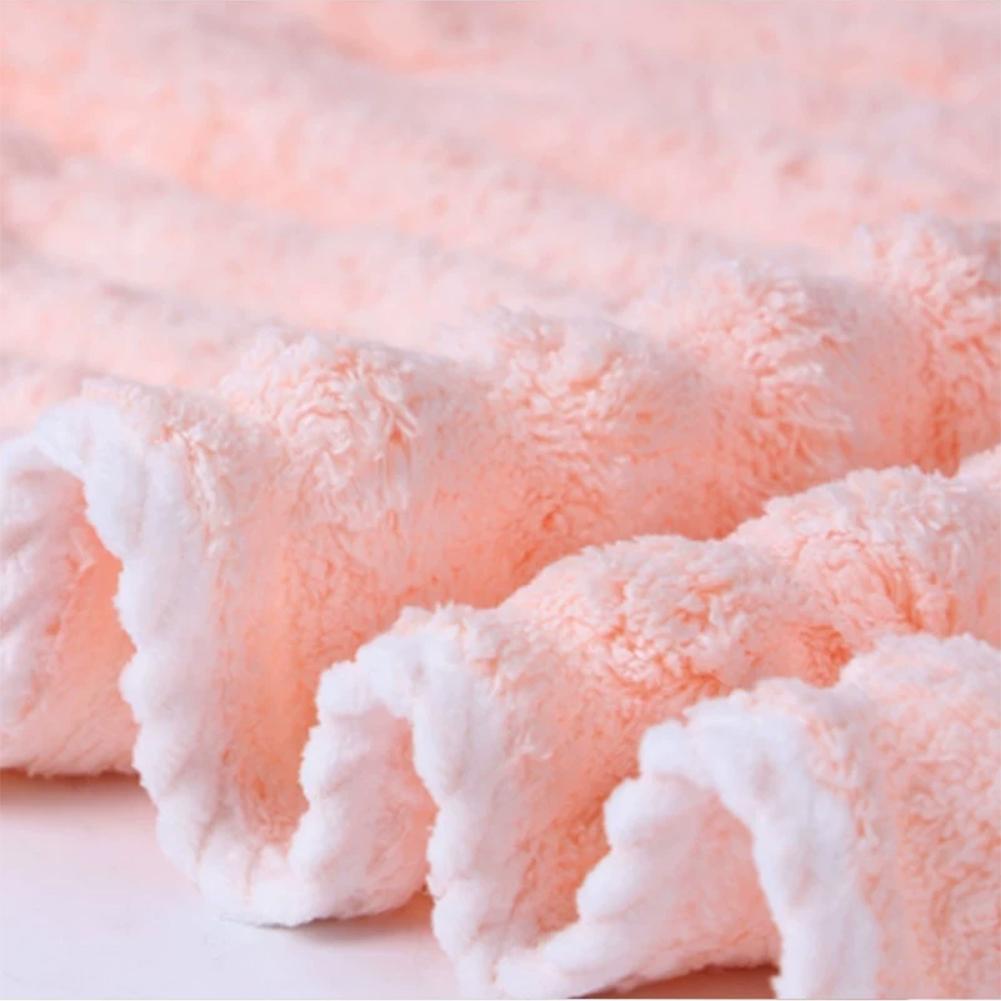 Household Wrap Bath Towel Soft - đánh giá và giá Spa Towel