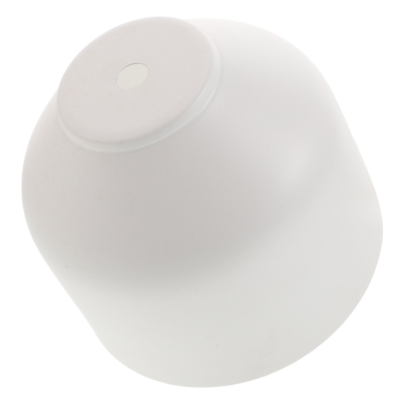Warmer Lampshade Retro Metal S - đánh giá và giá Wax Warmer