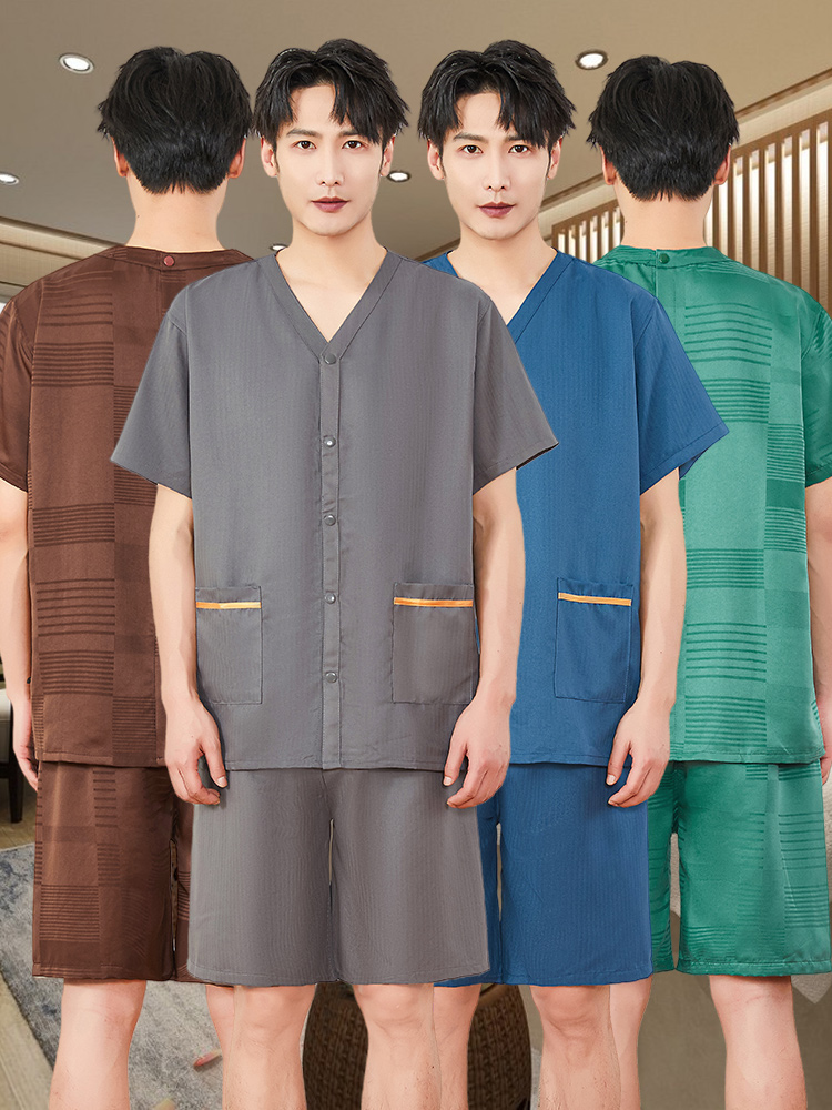 Therapeutic Back Open Massage  - đánh giá và giá Spa Massager