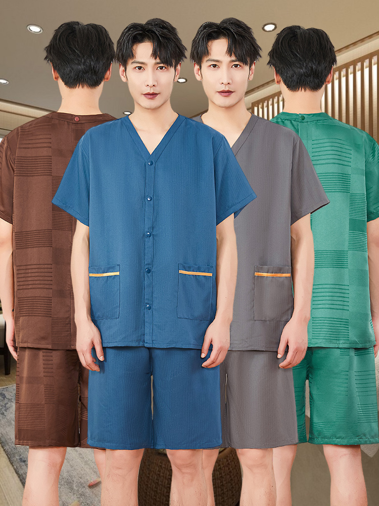 Therapeutic Back Open Massage  - đánh giá và giá Spa Massager
