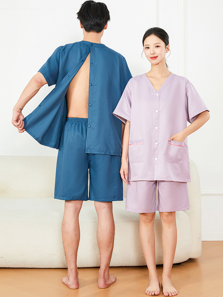 Therapeutic Back Open Massage  - đánh giá và giá Spa Massager