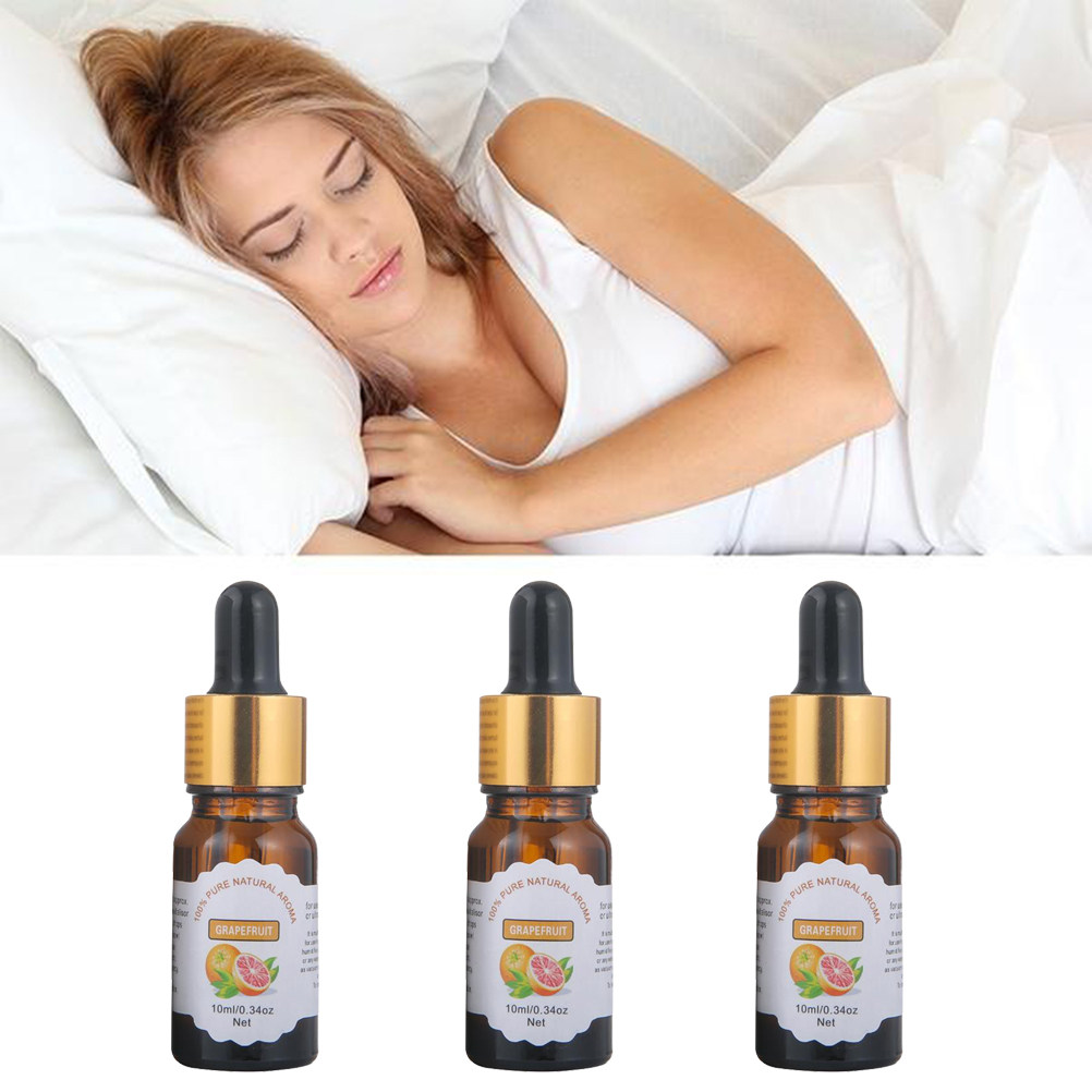 10Ml Grapefruit Scent Water-So - đánh giá và giá Aromatherapy Diffuser