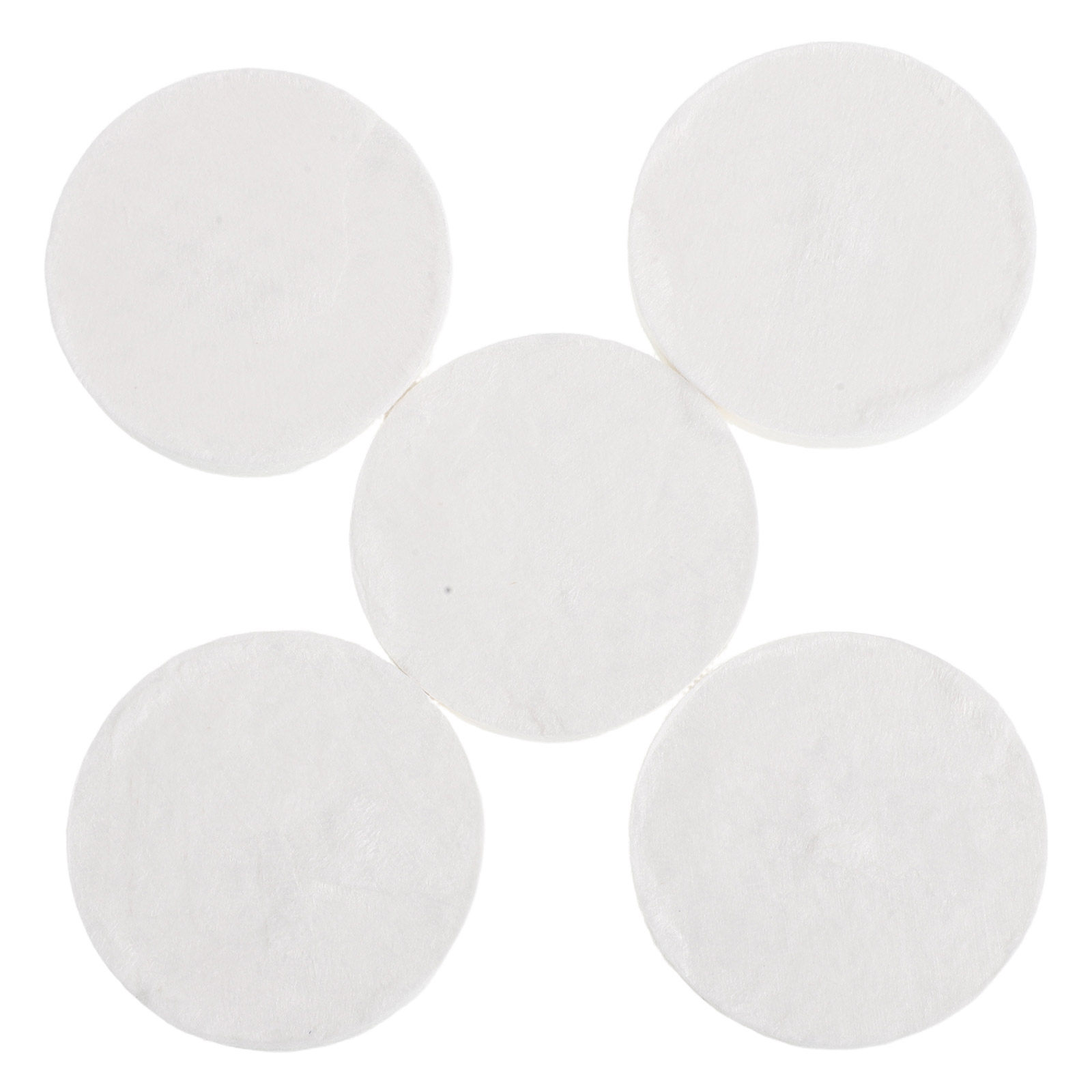 Disposable Facial Towels 90G C - đánh giá và giá Spa Towel