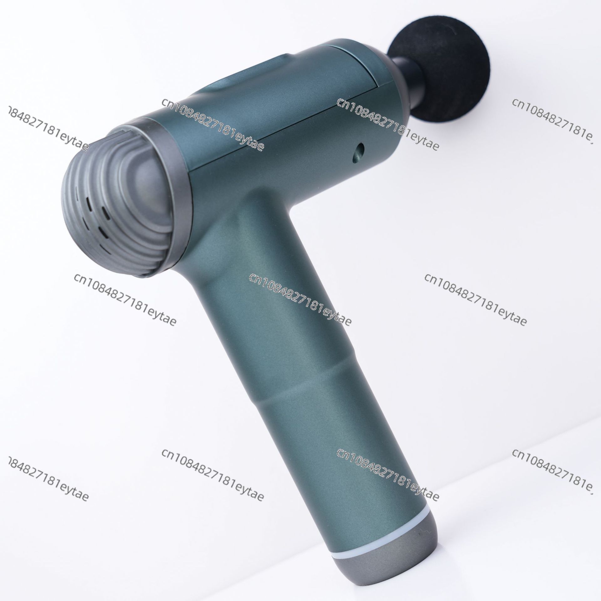 Rechargeable Mini Massage Gun  - đánh giá và giá Massage Gun