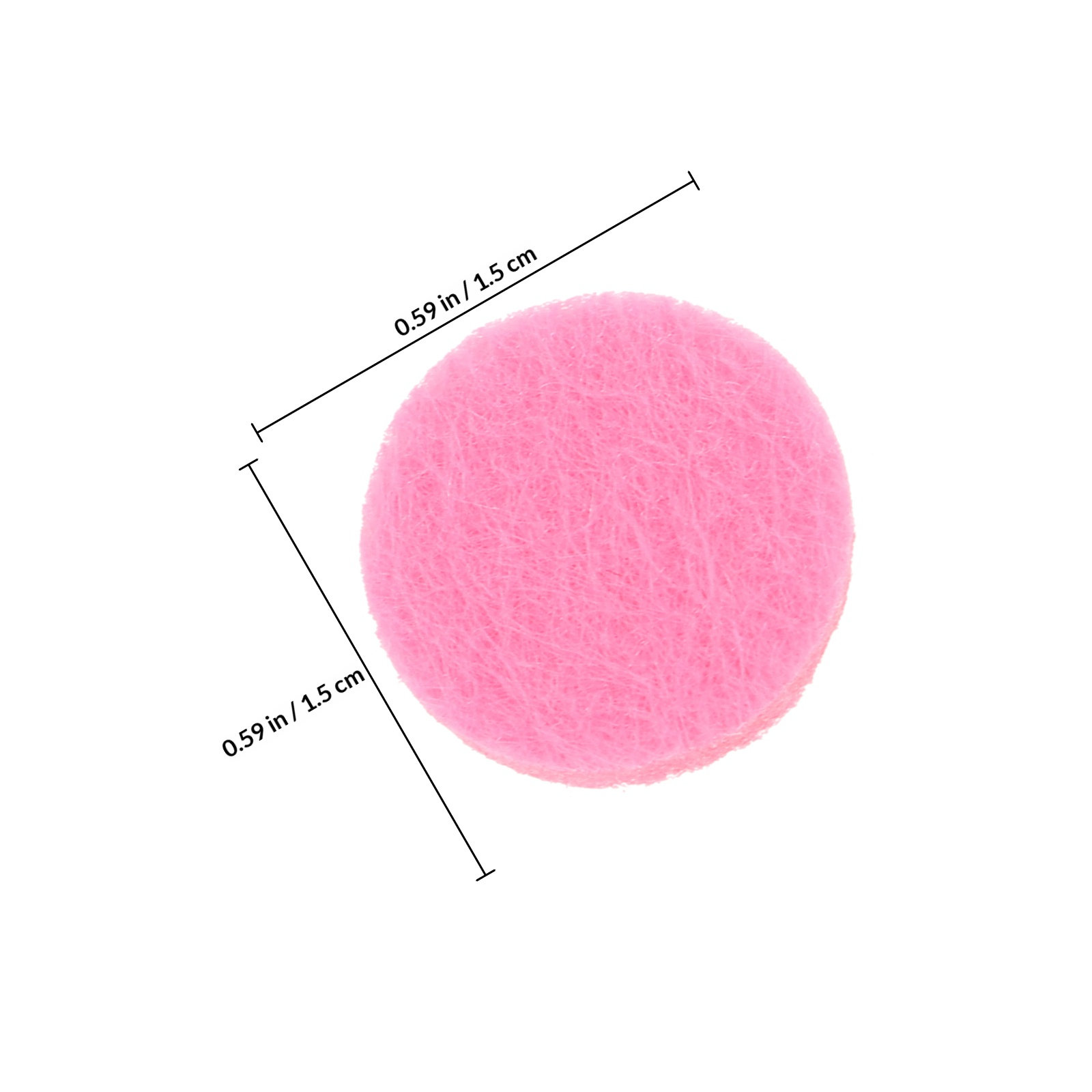 50Pcs Essential Oil Aromathera - đánh giá và giá Aromatherapy Diffuser