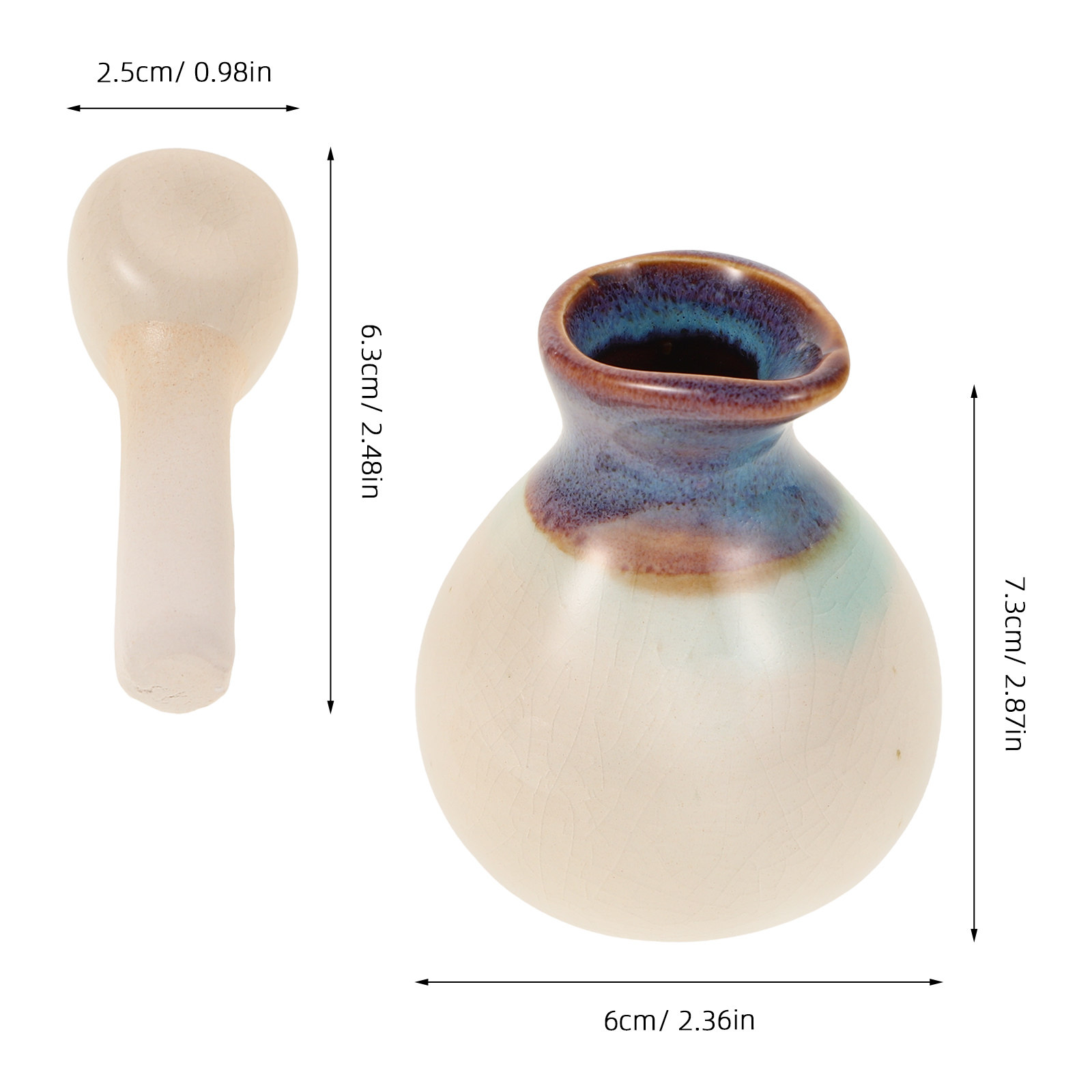 2-IN-1 Mesh Facial Steamer Bea - đánh giá và giá Face Steamer