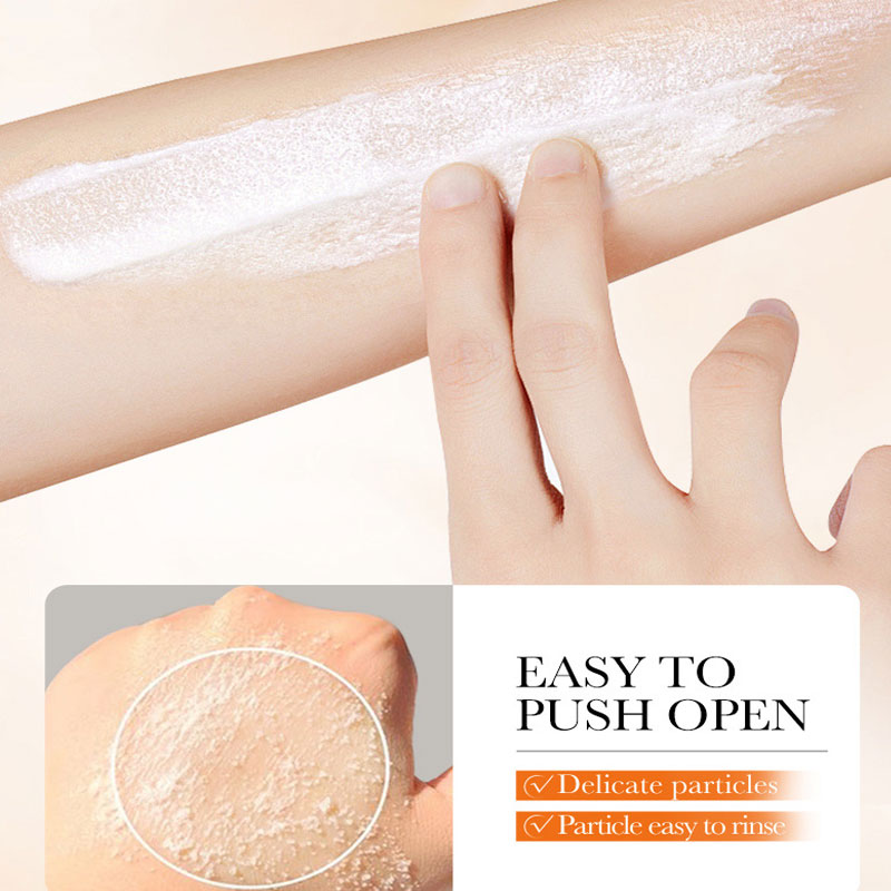 Papaya Vitamin C Whitening Bod - đánh giá và giá Bath Salts